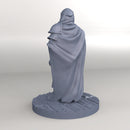 Monster Hunter - Only-Games