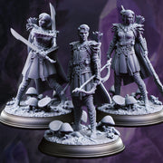 Under Darkness - Bundle Release - Only-Games