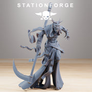 Astronet Void Deity - Only-Games