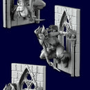 Killer in the Dark 75mm - Only-Games