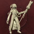 (Centauri) Zetan Mage Esperas - Only-Games