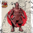 Yami Swordsman 01 - Only-Games