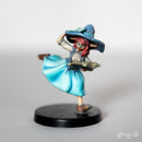 Ginny Di Pre-Colored Bundle - Only-Games