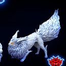 Scorch Mystic (Mystic 2 of 5) - Only-Games