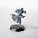 Ginny Di Bundle - Only-Games