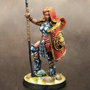 Kalista, the Gladiator - Only-Games