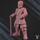 Airforce Marshal - Only-Games