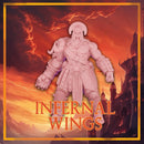 Doomfist Mauler 02 - Only-Games