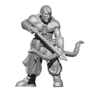 AX083 - Ruthenian Hunter - Only-Games