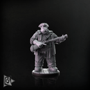 Ripperhook's Pirates - Only-Games