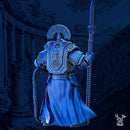 Agamemnon The Cohorte Commander - Only-Games