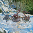 ALIEN LETHAL STALKER - Only-Games