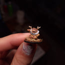 The Poxlings! - Only-Games