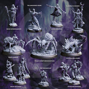 Under Darkness - Bundle Release - Only-Games