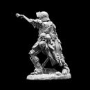 The Undead Unit II - Uhtred - - Only-Games
