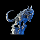 Diablo's Lair - Only-Games