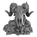 Skull Light 3 - Only-Games