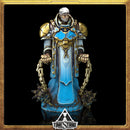 Jake Alland - Only-Games