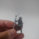 Katakura Kojuro - Only-Games