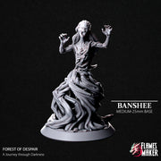 Banshee - Only-Games