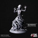 Banshee - Only-Games