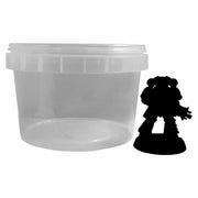 Basing Sand – Fine Grit – 400g - Only-Games