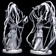 Lich Blood Sacrifice - Only-Games