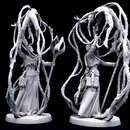 Lich Blood Sacrifice - Only-Games