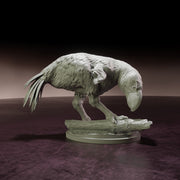 Brontornis searching 1/24 scale - Only-Games