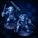 Spek-Gobz - Only-Games