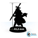 Tired Zombie - Only-Games