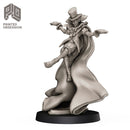 Jerry The Clown - Only-Games