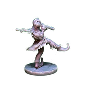 Bone Flute - Only-Games