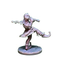 Bone Flute - Only-Games