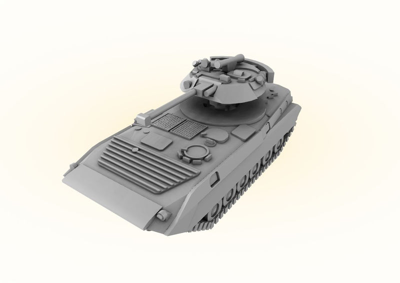 MG144-R11D BMP-2D - Only-Games