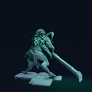 Brutal Einherjar - Only-Games