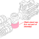 XM104 Isanagas Class Missile Frigate (2) - Only-Games
