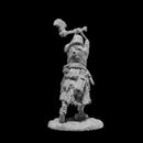 The Undead Unit II - Nothelm - - Only-Games