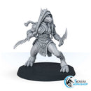 Tara the Moon Dancer - Only-Games