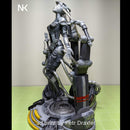 Project Eve - Only-Games