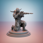 Cult Guard. Cult Guardsmen. - Only-Games