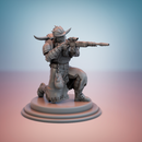 Cult Guard. Cult Guardsmen. - Only-Games