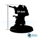 Pymur, the Lazy Cat - Only-Games