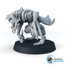 Charry, the Natural-Born Bandit - Only-Games