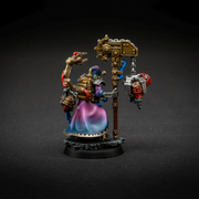 Scavenger Scrapper - Only-Games