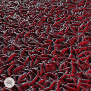 Texture Roller: Maggots - Only-Games