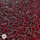 Texture Roller: Maggots - Only-Games