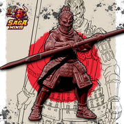 Yami Lancer 03 - Only-Games