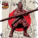 Yami Lancer 03 - Only-Games