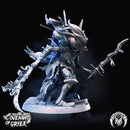 Strighast - Only-Games